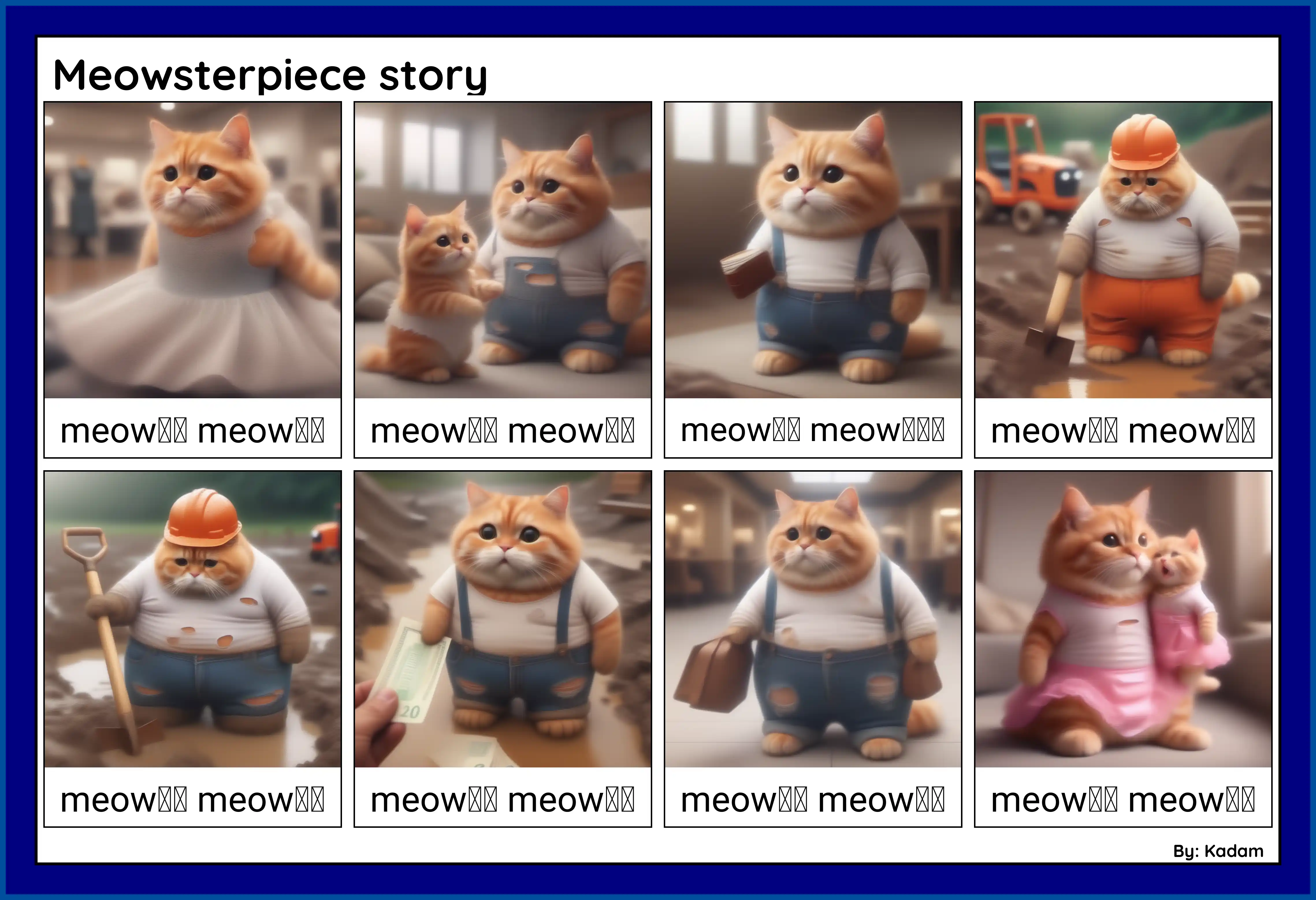example image output 0 for workflow.